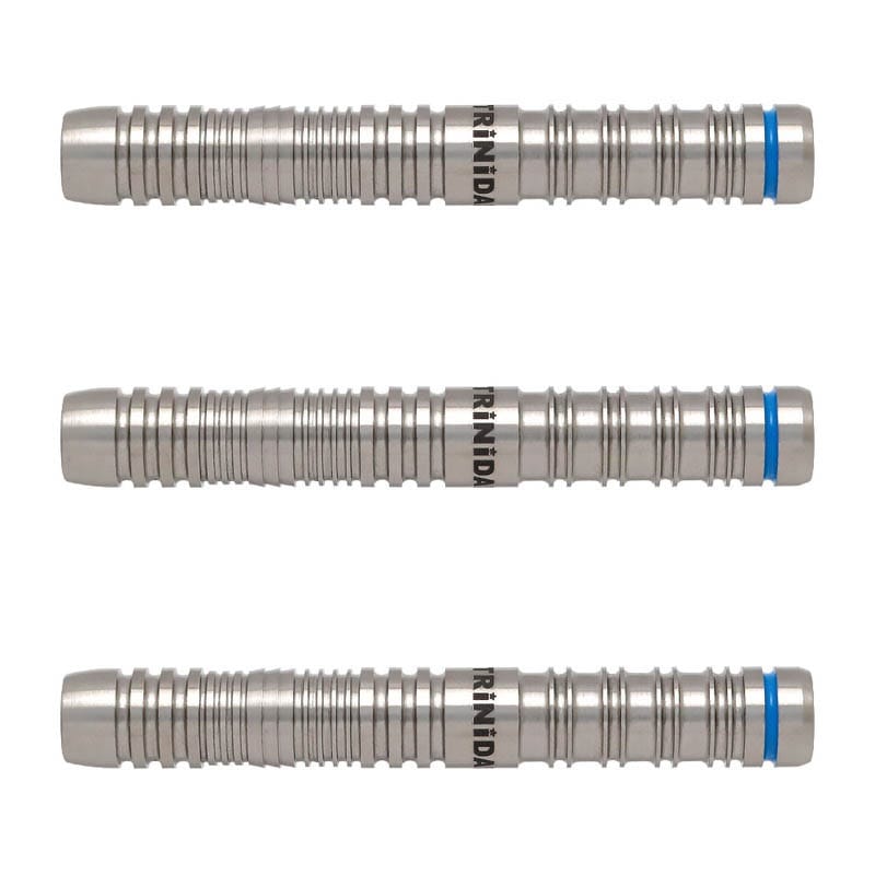 フアン選手モデルTRINIDADトリニダードPELUTペルート定価/11999円 トリニダード PELUT ペルート スティール21.5g フアン・ロドリゲス