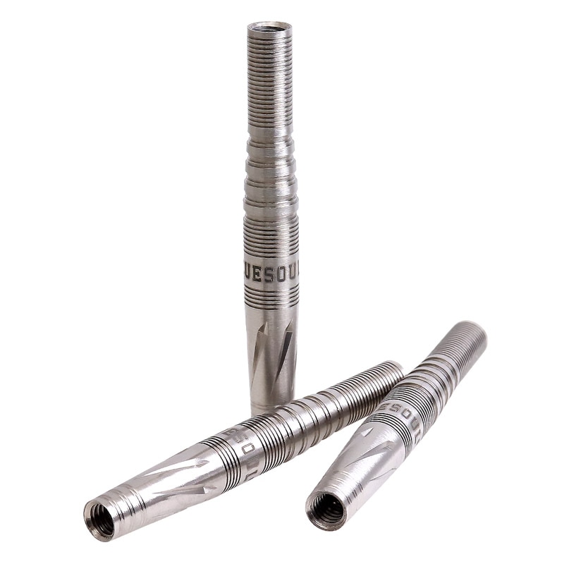 CUESOUL キューソール ファイティングソウルシリーズ C1004 22g 楽天市場】【送料無料】cuesoul ダーツ ダーツ バレル CUESOUL キュー