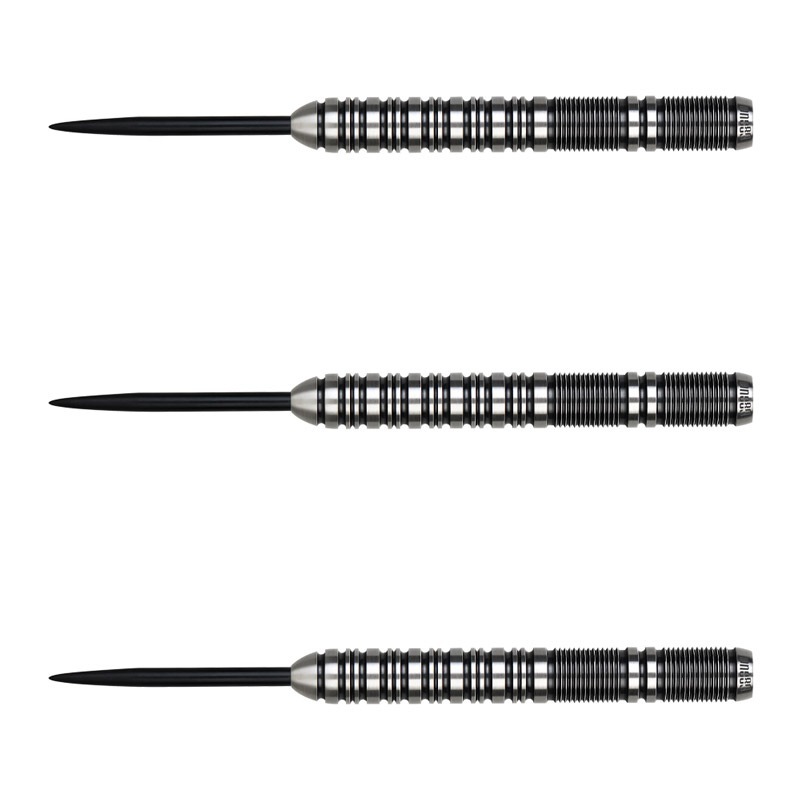 ボウ グリーブス ボウグリーブス beau greaves 23g ダーツ > ハードダーツ > ブランド【ワ行】 > ワンエイティ > One80