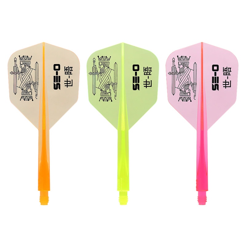 コンドルアックス まとめ売り フライト > ブランド【カ行】 > コンドル > AXE > TRiNiDAD