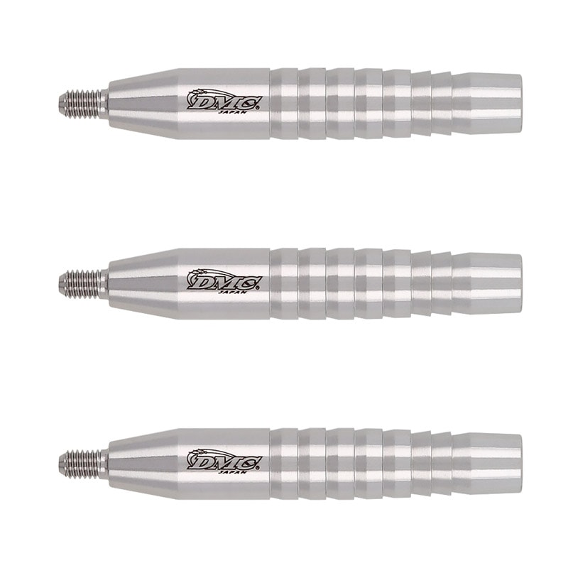 sabre acute ダーツ dmc タングステン dart Amazon | 【DMC】Classics Sabre Acute | ダーツ矢 通販