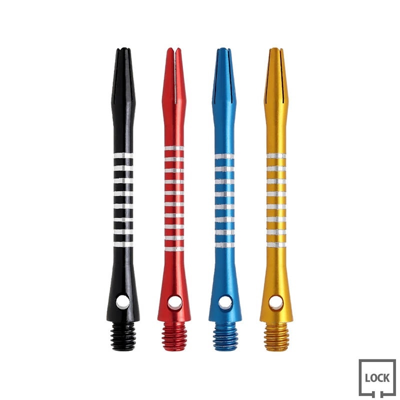 ダーツ chocopie Tripleight】 EIGHTLINE PSYCHE 2BA トリプレイト エイトライン