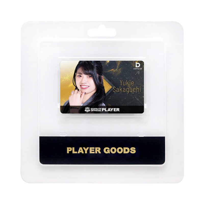 3_000000052529.jpg?1759745325