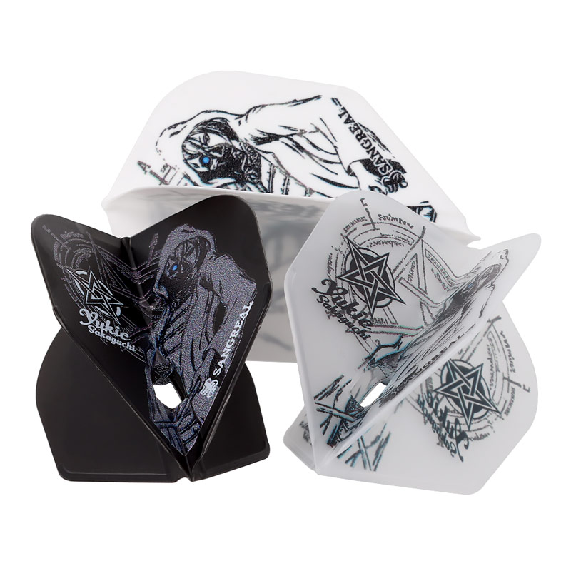 ダーツ　フライトセット　坂口優希恵 1_000000045100_3.jpg