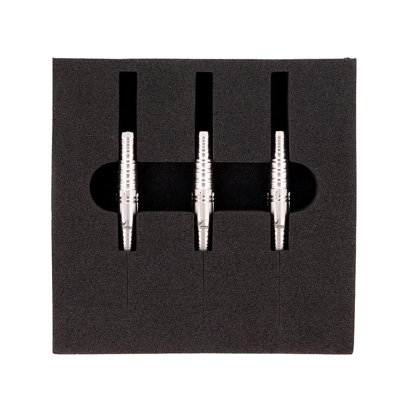 ダーツ COSMODARTS Yutaro Sato v3 000000044231_J5VDAxw.jpg