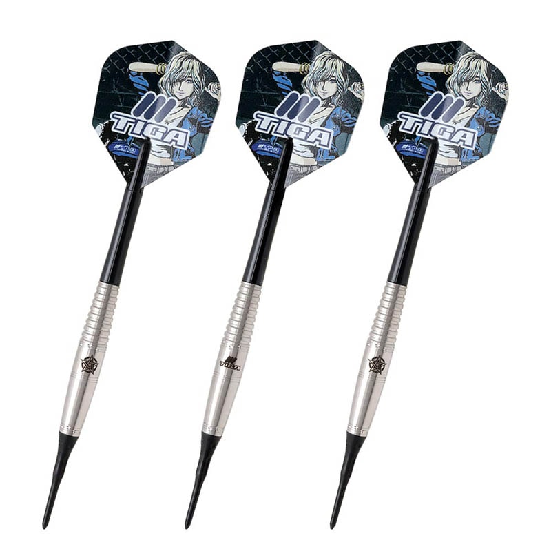 定価13200円 ソフトダーツ エンプレチュ3 坂口優希恵 プロ 投げやすい 定価13200円 ソフトダーツ エンプレチュ3 坂口優希恵 プロ 投げやすい