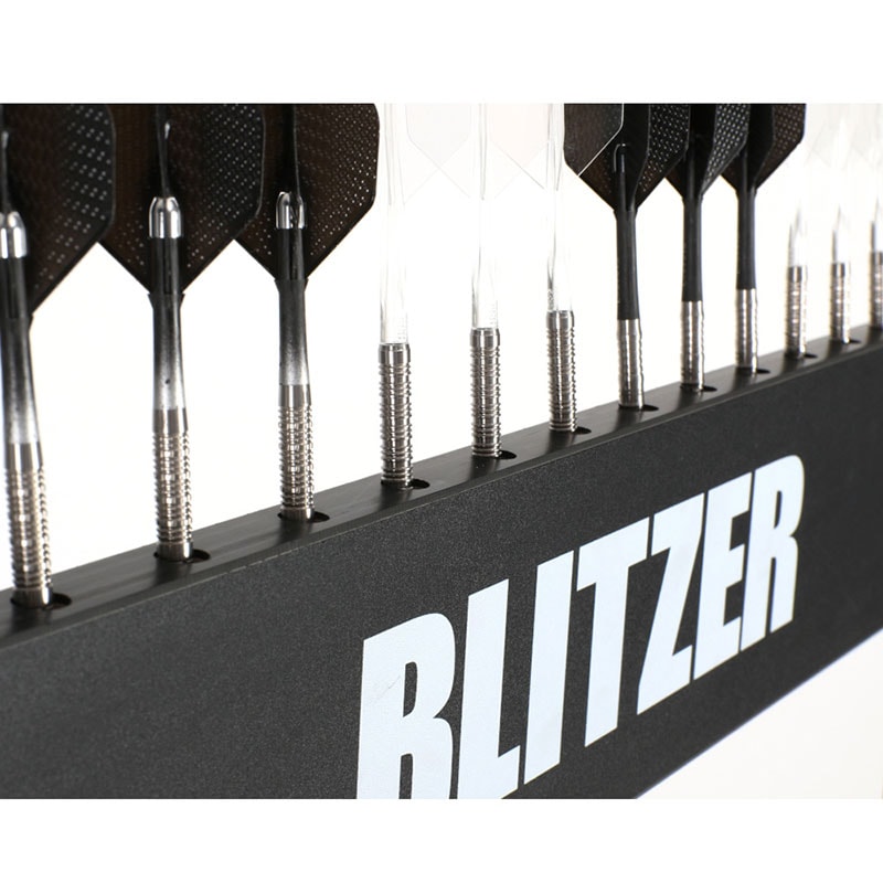 【良品】 BLITZER ダーツボードスタンド Amazon.co.jp: BLITZER(ブリッツァー)コーナー用ダーツスタンド 賃貸