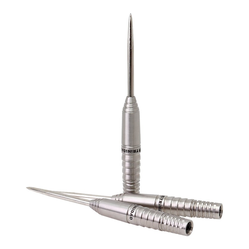 TRiNiDAD PRO TAPIA2 佐藤しおり ソフト/スティールセット Amazon | TRiNiDAD PRO Tapia2 Steel トリニダード プロ タピア2