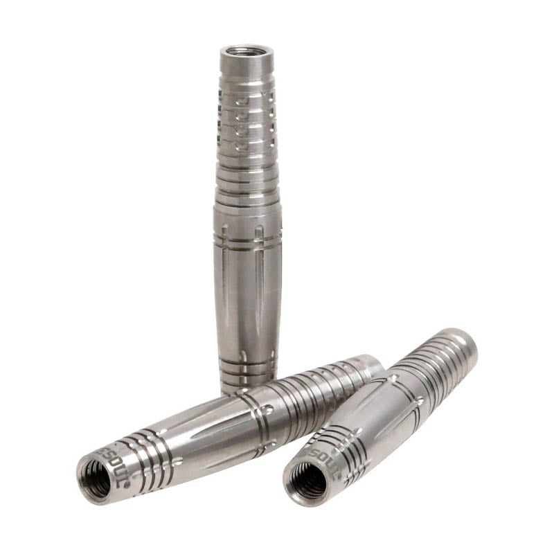 CUESOUL 佐々木沙綾香モデル 2BA ソフトチップ 3本セット新品 imgrc0108989931.jpg