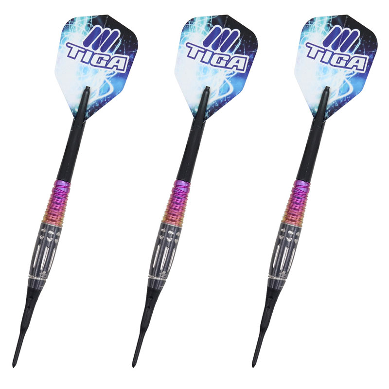 【ダーツ】TIGA FUSION Zero Gravity II & 2019 ダーツ】TIGA FUSION Zero Gravity II & 2019 000000010010.jpg