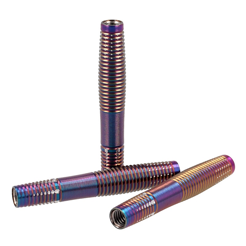 TARGET ライジングサンG8 オールグルーヴ　2BA村松治樹プロモデル ターゲット ライジングサンG8 オールグルーヴ 2BA19.5g 村松治樹選手