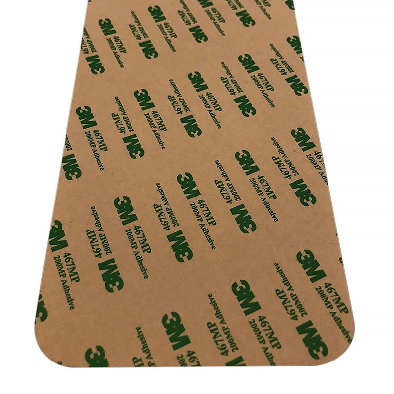 ダーツビート スローラインマット　新商品 未使用 P2倍!】 ダーツマット 無地 スローライン付き シンプル コンパクト