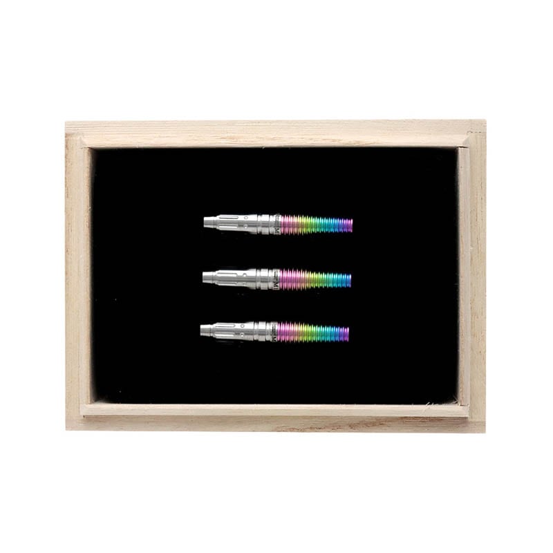 Samurai フュージョンM1 送料無料【SAMURAI】サムライ Fusion フュージョン 『M1』 ダーツ