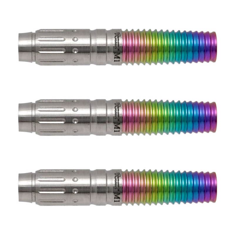 1_000000011039.jpg?1678209904