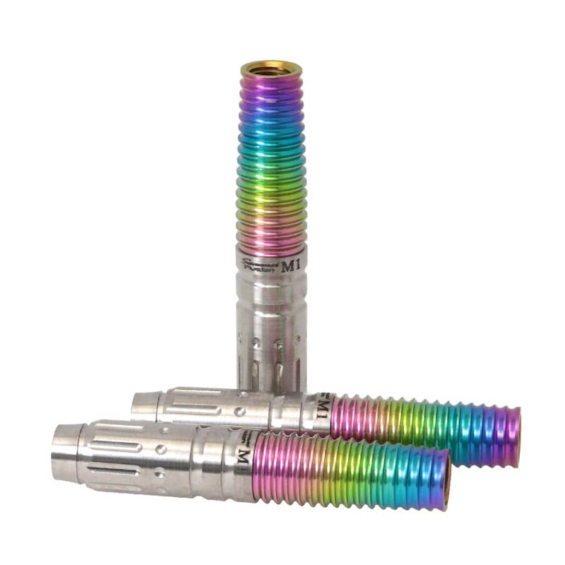 Samurai フュージョンM1 送料無料【SAMURAI】サムライ Fusion フュージョン 『M1』 ダーツ