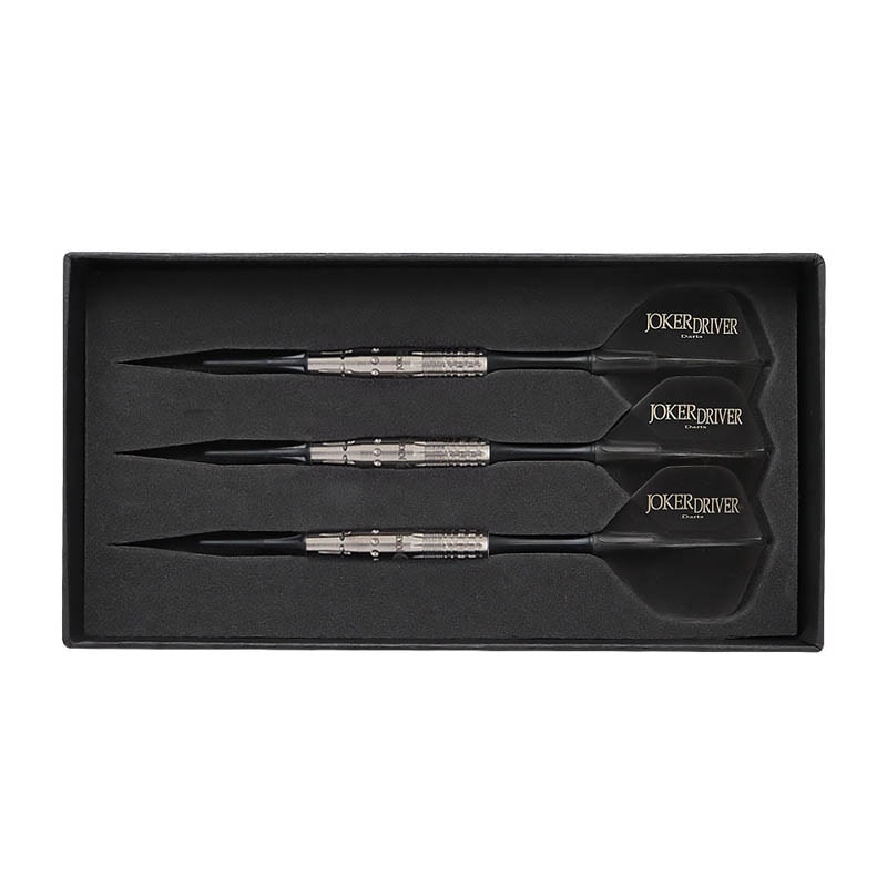 ジョーカードライバー エクストリーム スカイレイ 2BA ダーツ > ソフトダーツ > ブランド【サ行】 > ジョーカードライバー