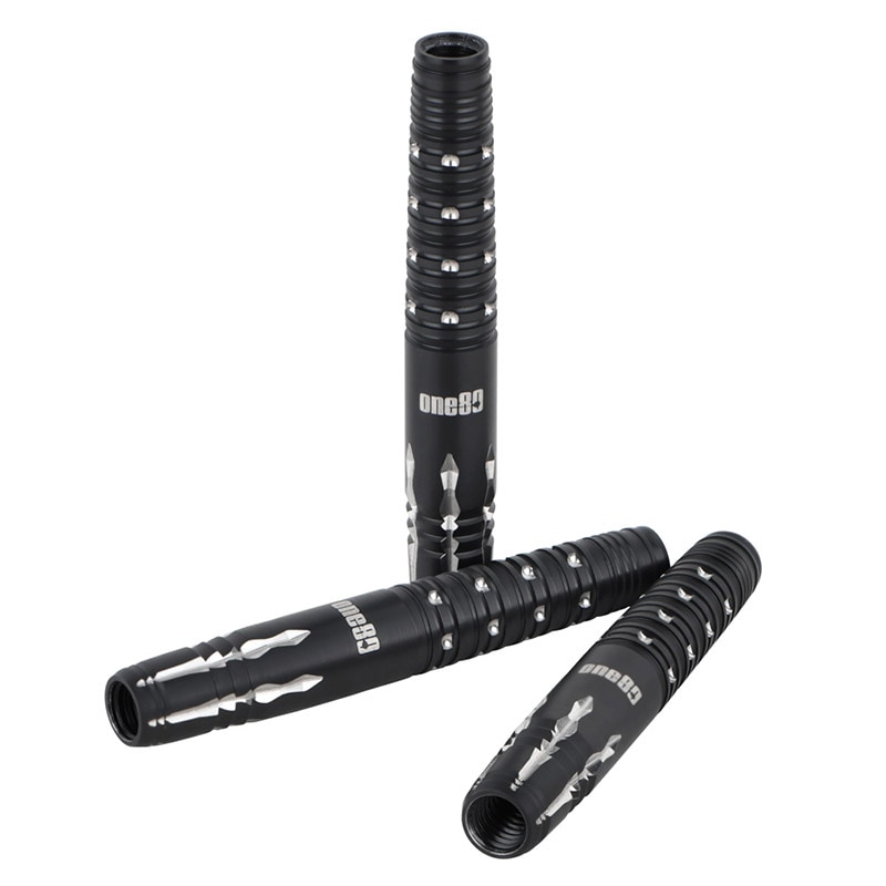 one80 ワンエイティ UTA ウタ ver.2 三浦歌織モデル 18g ダーツ > ソフトダーツ > ブランド【ワ行】 > ワンエイティ