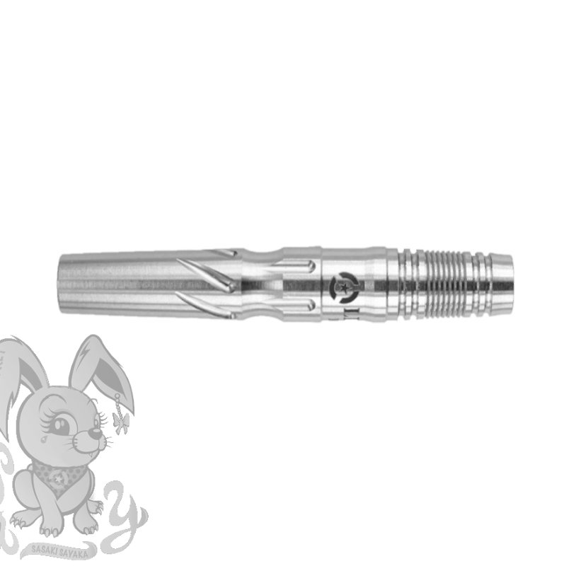 LEVERET 2BA レベレット 佐々木沙綾香モデル [MONSTER] | ダーツ