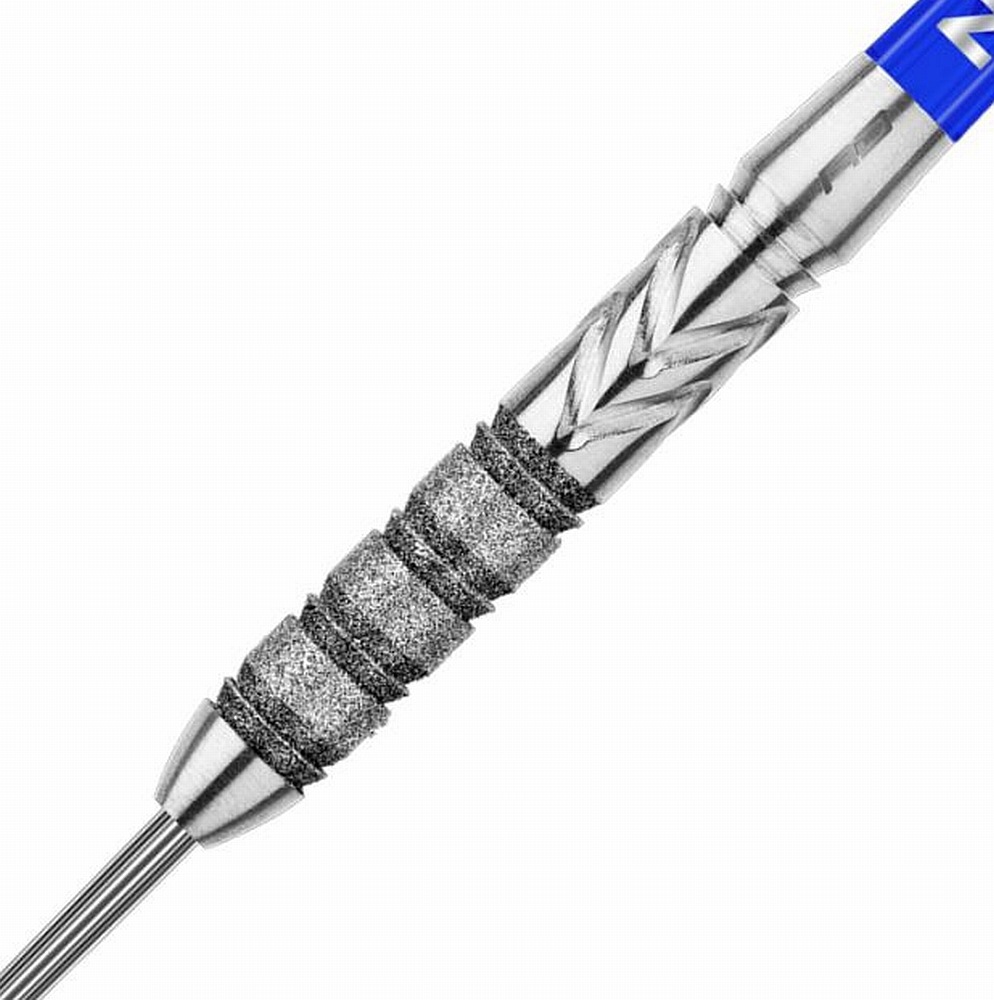 GERWYN PRICE Element Steel ガーウェン・プライス [Red Dragon