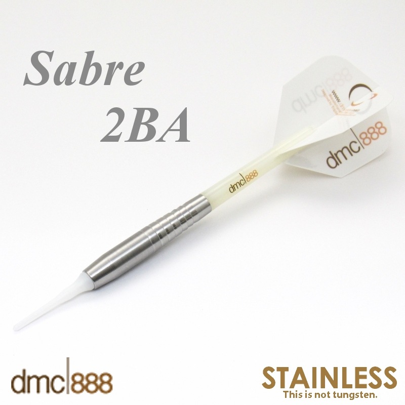 1_001038000006.jpg?1678209905