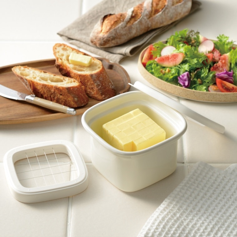 rinto リント IH対応 ガラス蓋付外面ホーローマルチパン20cm