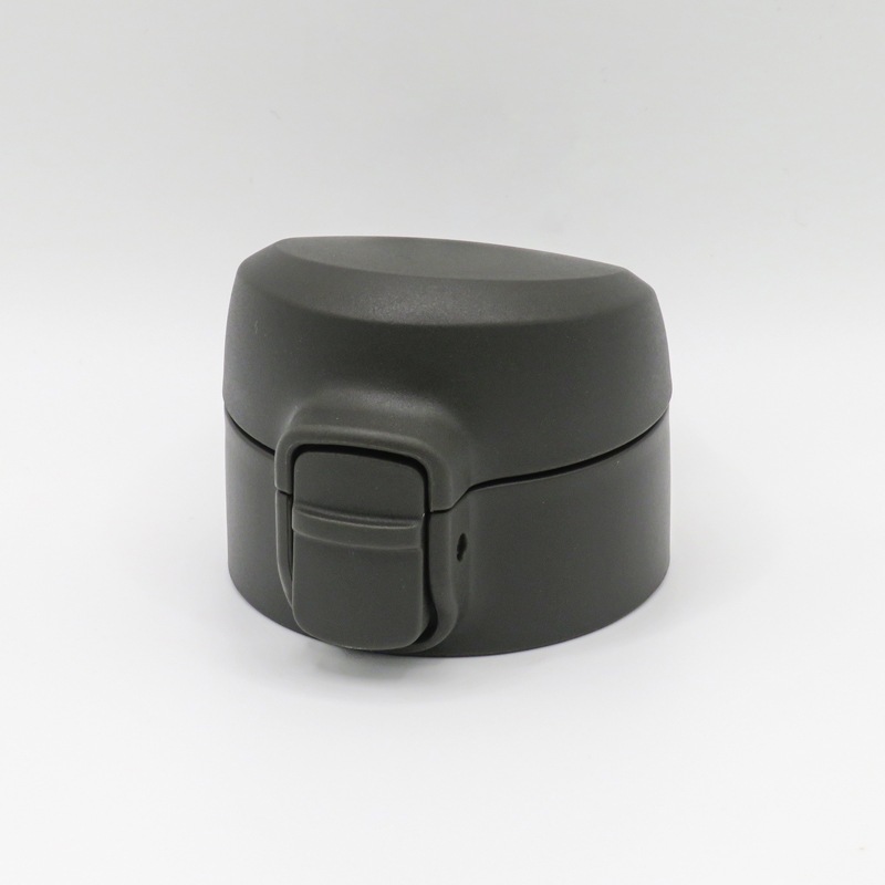 モテコ ワンタッチ栓マグボトル用 キャップユニット