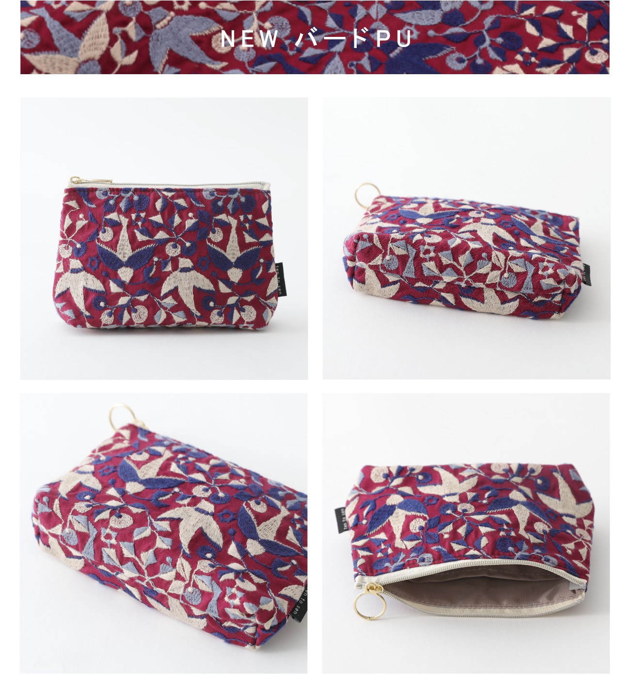 22_000000000954.jpg?1755760328