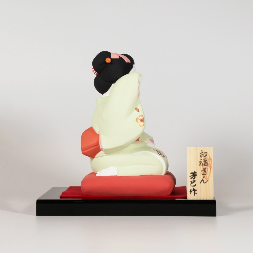 6_000000000057.jpg?1678209903