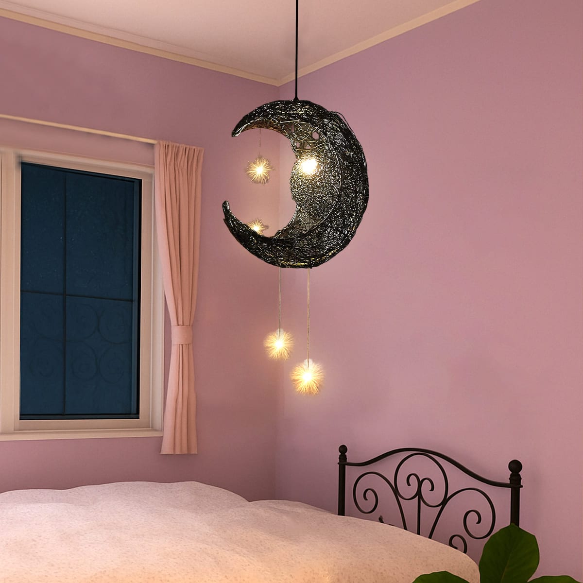 室内】吊り下げペンダントライト | おしゃれな照明専門店 でんらい公式