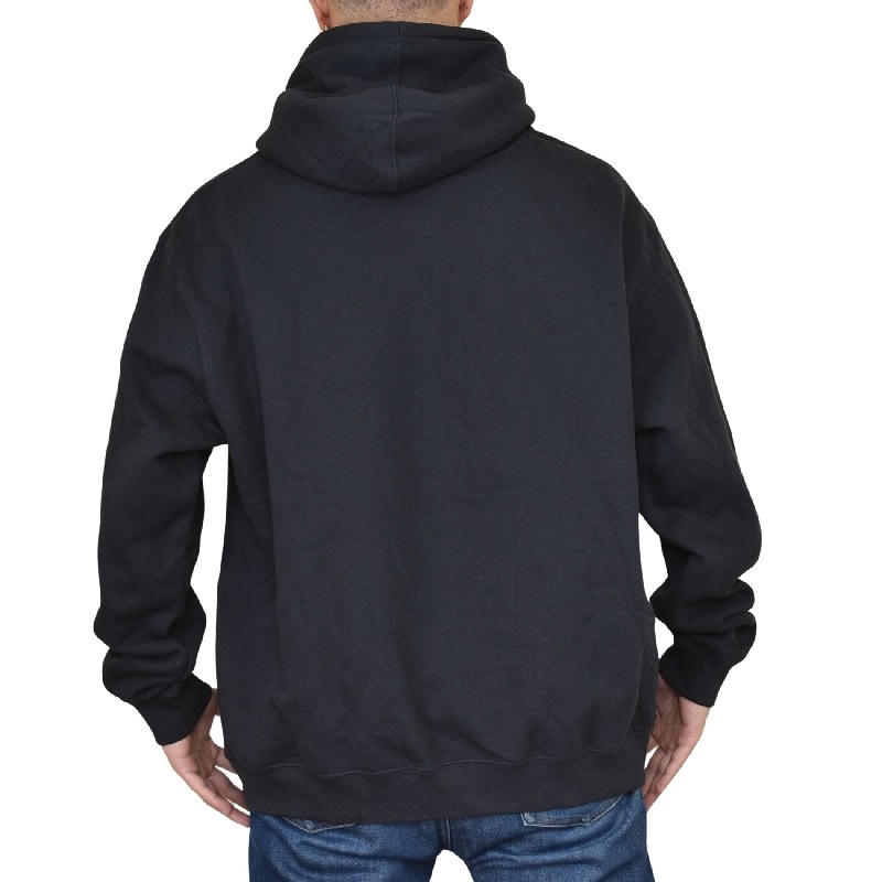 SALE】大きいサイズ メンズ adidas アディダス オリジナル originals