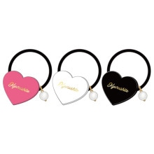 きゅるして】オリジナルペンライト - DSPM公式通販