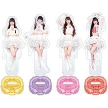 きゅるりんってしてみて - DSPM公式通販