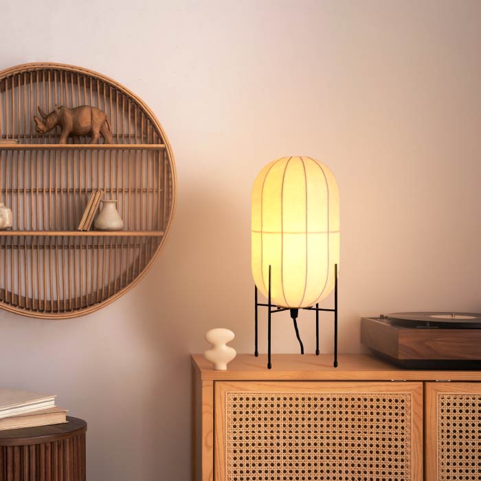 OH table lamp オーエイチ - DI CLASE ONLINE SHOP