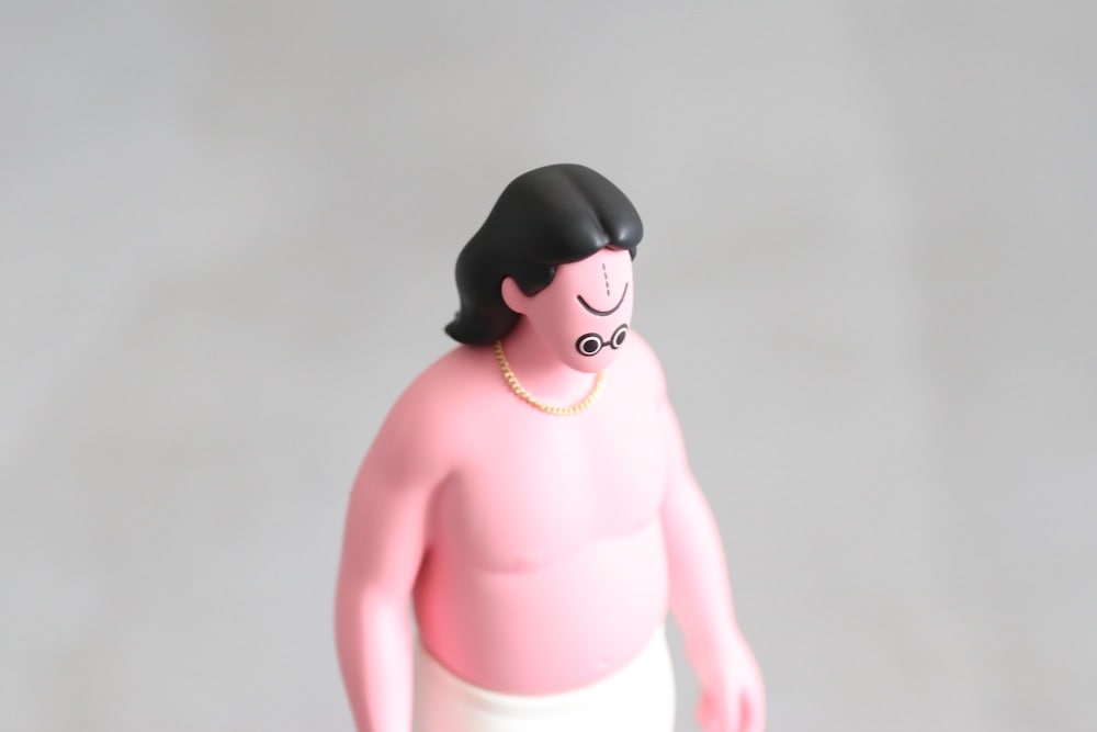 NISHIMOTO IS THE MOUTH × face Figure 10% > 40%OFF] 【limited】NISHIMOTO IS THE MOUTH × face (ニシモト