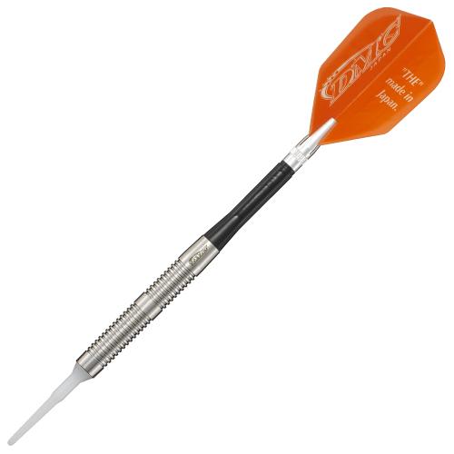 バレル1本販売,Classics | DMC JAPAN ONLINE SHOP 日本初の国産ダーツ