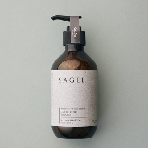 アンドラム デュエット／Aesop（ハンドケアセット） | カテゴリ,ギフト