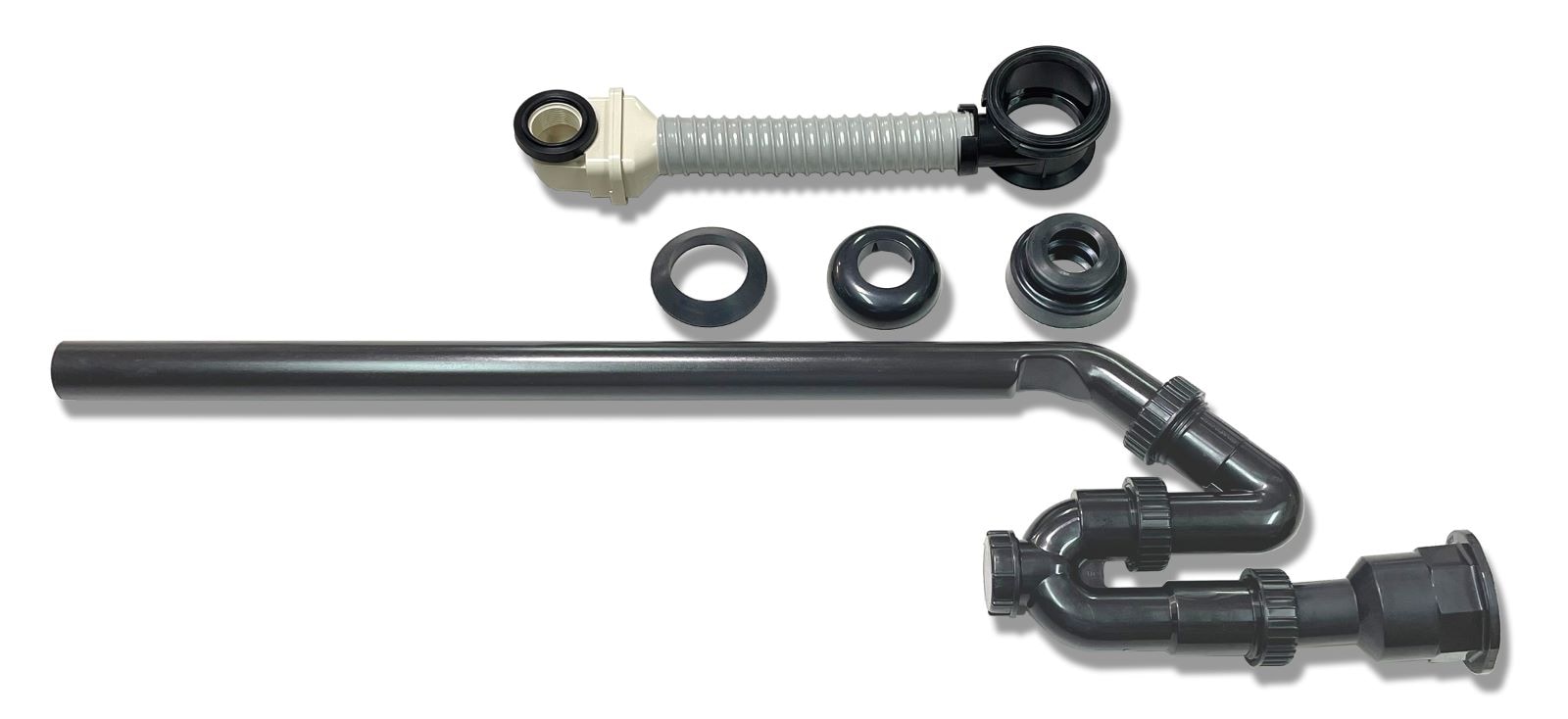 洗面台スタンディングタイプW600×D450×H800（ステンレスボウル+木製