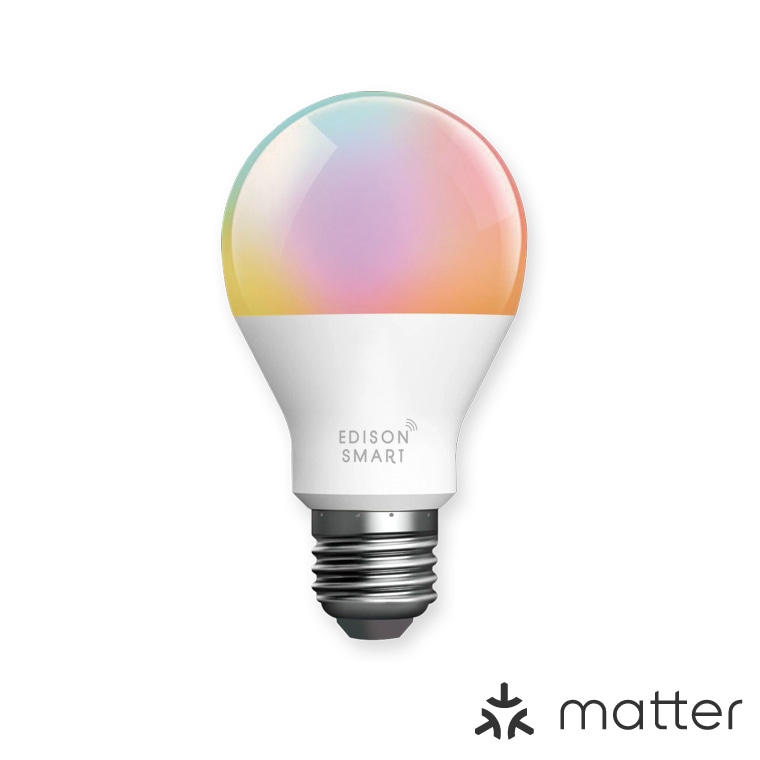 エジソンスマート,エジソンバルブLEDスマート | エジソンバルブLED公式