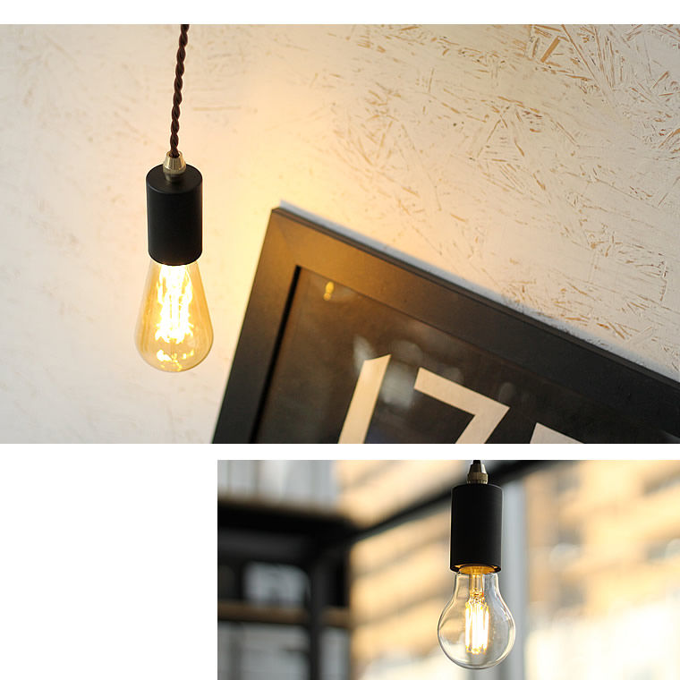 ☆ロンドンライト | 照明器具,ソケット,ペンダントライト | エジソン