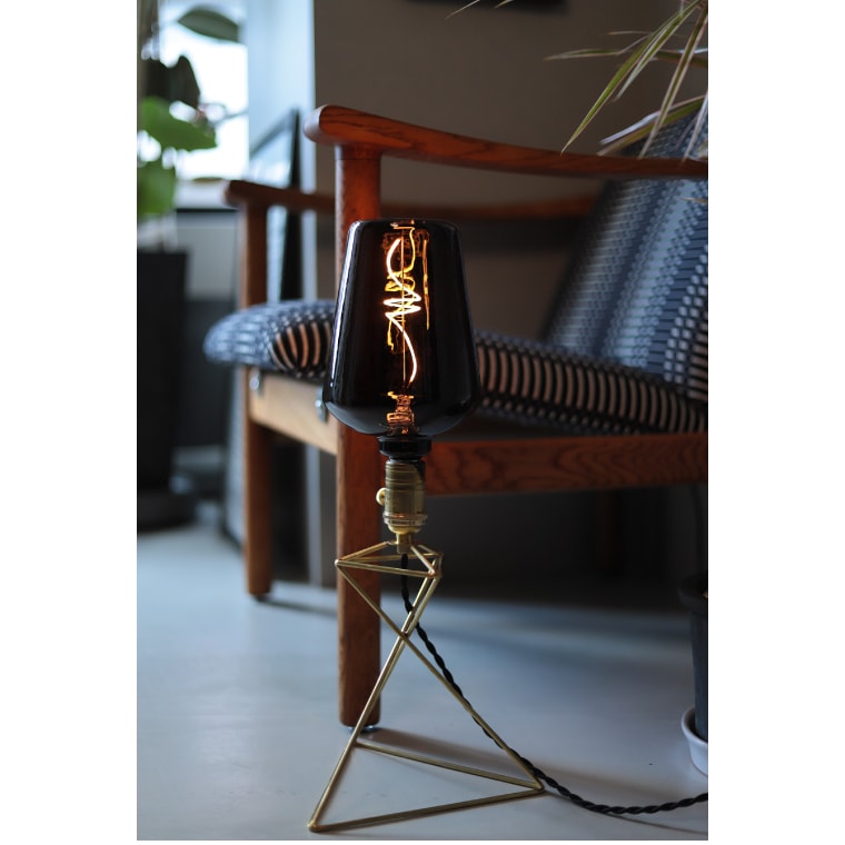 ☆LIBRE STAND LAMP/リブレ スタンドランプ | 照明器具,ソケット