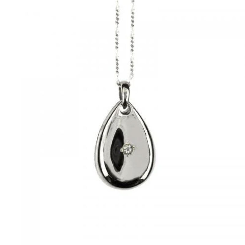 癒し・活力,ロゴストロン・neten社商品 | 本物ショップ えがおのたね