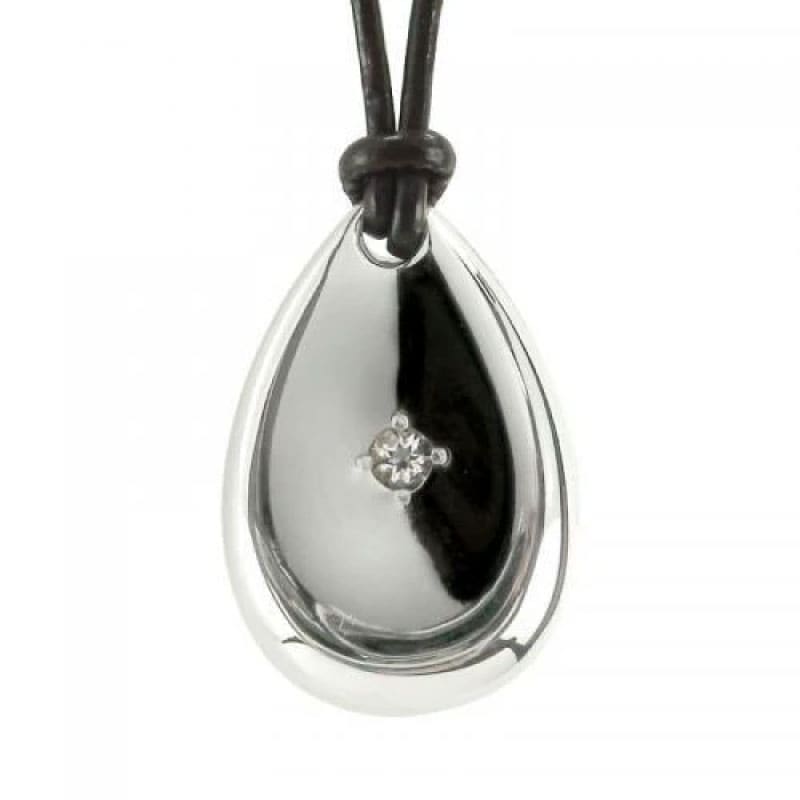 言玉手箱（コトタマテバコ） 龍宮 1個 | 癒し・活力,ロゴストロン