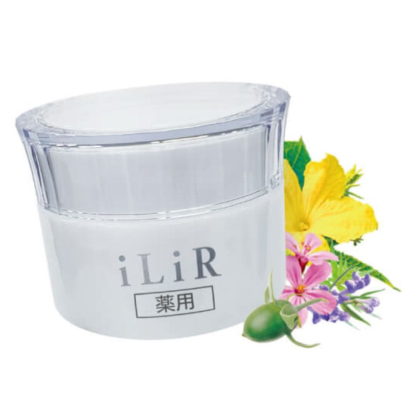 イリアール化粧品 ゲルモイスチュアライザー ポンプタイプ 500g