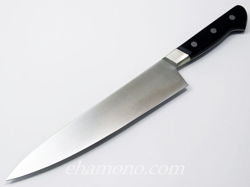 ミソノUX-10牛刀240