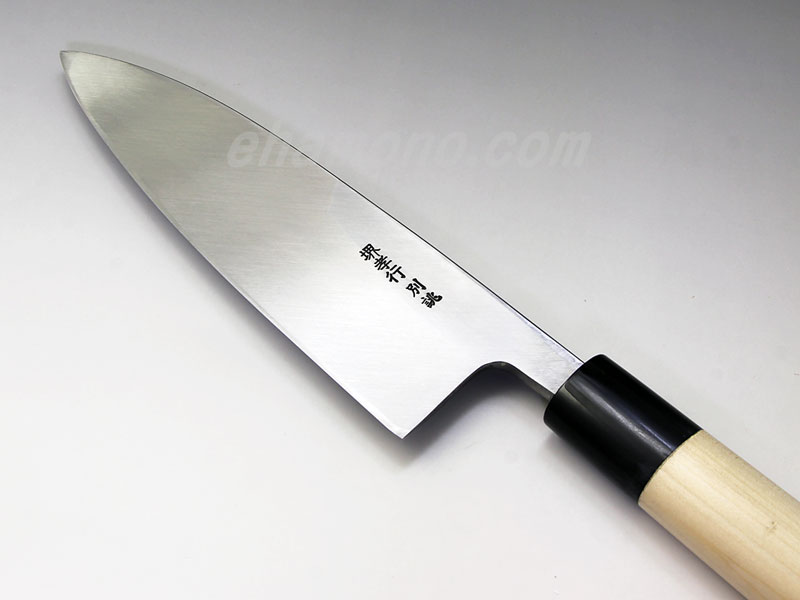 堺孝行 特上出刃165