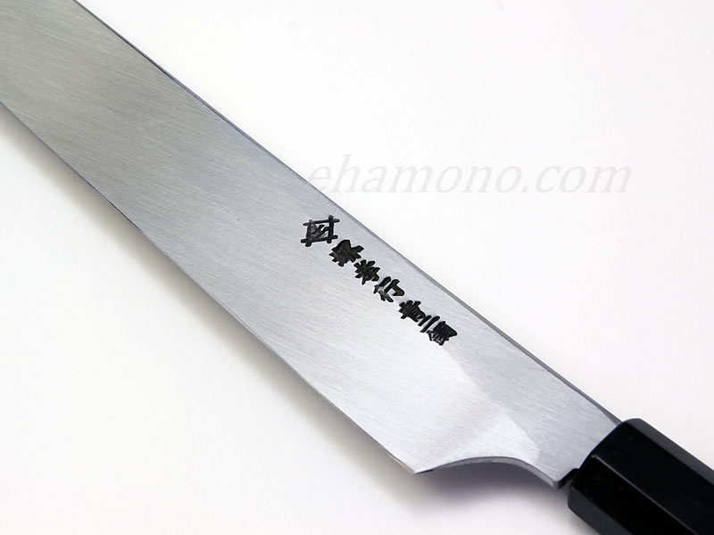 堺孝行 玄武 先丸正夫（さきまるしょうぶ） 青二鋼鏡面300