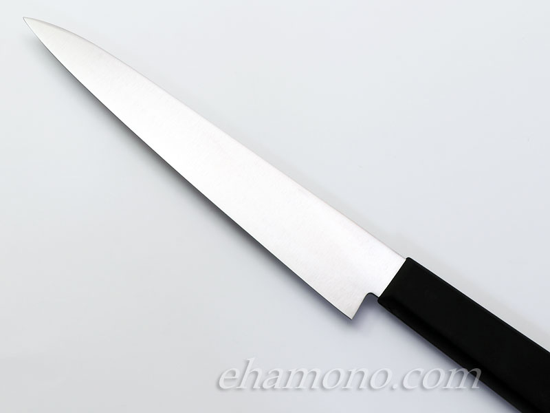 12_000000002465.jpg?1678209904