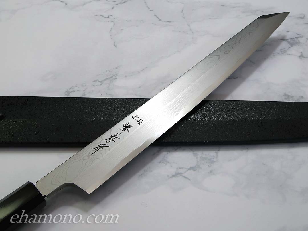 10_000000000870.jpg?1722064262