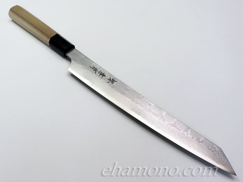 1_000000002372.jpg?1678209904