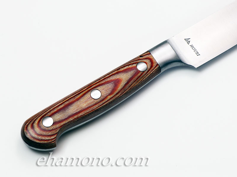 カービングナイフ・フォークセット【特価処分品】